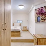 New! Spacious 4-bedroom Duplex By Sf Homes Apartament *