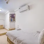 New! Spacious 4-bedroom Duplex By Sf Homes *