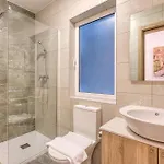 New! Spacious 4-bedroom Duplex By Sf Homes * Msida