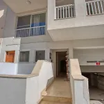Apartament New! Spacious 4-bedroom Duplex By Sf Homes *