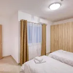 New! Spacious 4-bedroom Duplex By Sf Homes *
