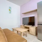 Apartament New! Spacious 4-bedroom Duplex By Sf Homes