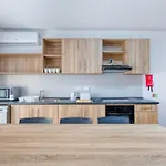 Apartament New! Spacious 4-bedroom Duplex By Sf Homes *