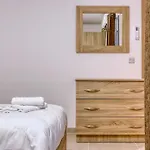 Apartament New! Spacious 4-bedroom Duplex By Sf Homes Msida