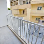 New! Spacious 4-bedroom Duplex By Sf Homes Apartament *