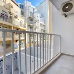 Apartament New! Spacious 4-bedroom Duplex By Sf Homes Msida