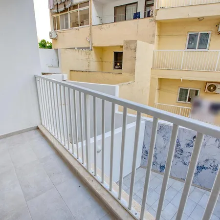 New! Spacious 4-bedroom Duplex By Sf Homes 公寓 *