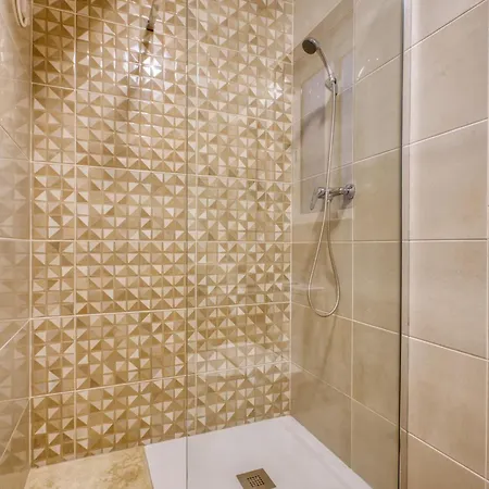 New! Spacious 4-bedroom Duplex By Sf Homes * Msida